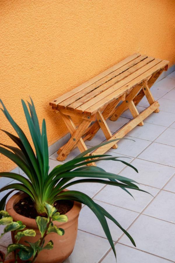 Casa Arrayan Hotel Guadalajara Kültér fotó