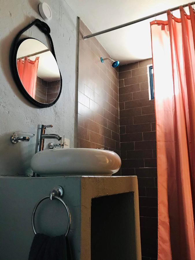 Casa Arrayan Hotel Guadalajara Kültér fotó