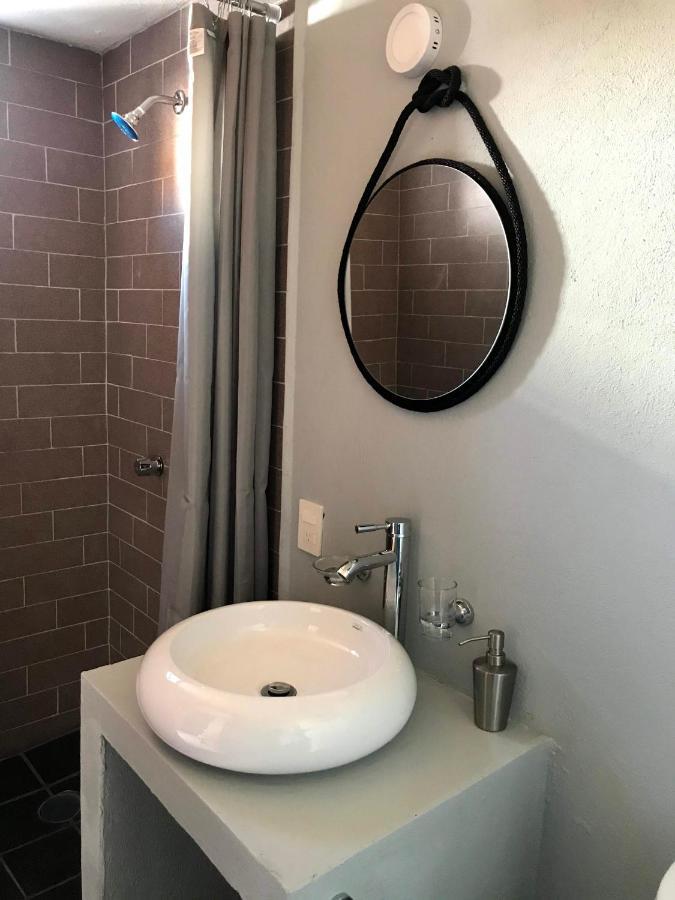 Casa Arrayan Hotel Guadalajara Kültér fotó