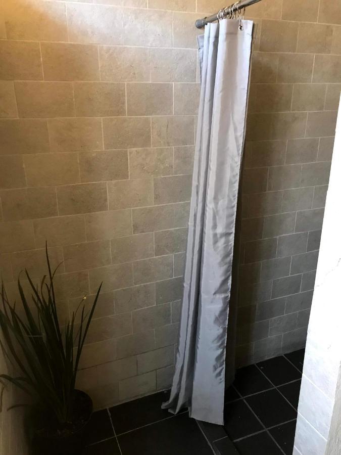 Casa Arrayan Hotel Guadalajara Kültér fotó